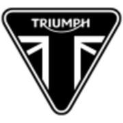 (c) Triumph-teileshop.de